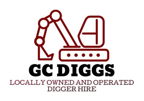 GC Diggs 